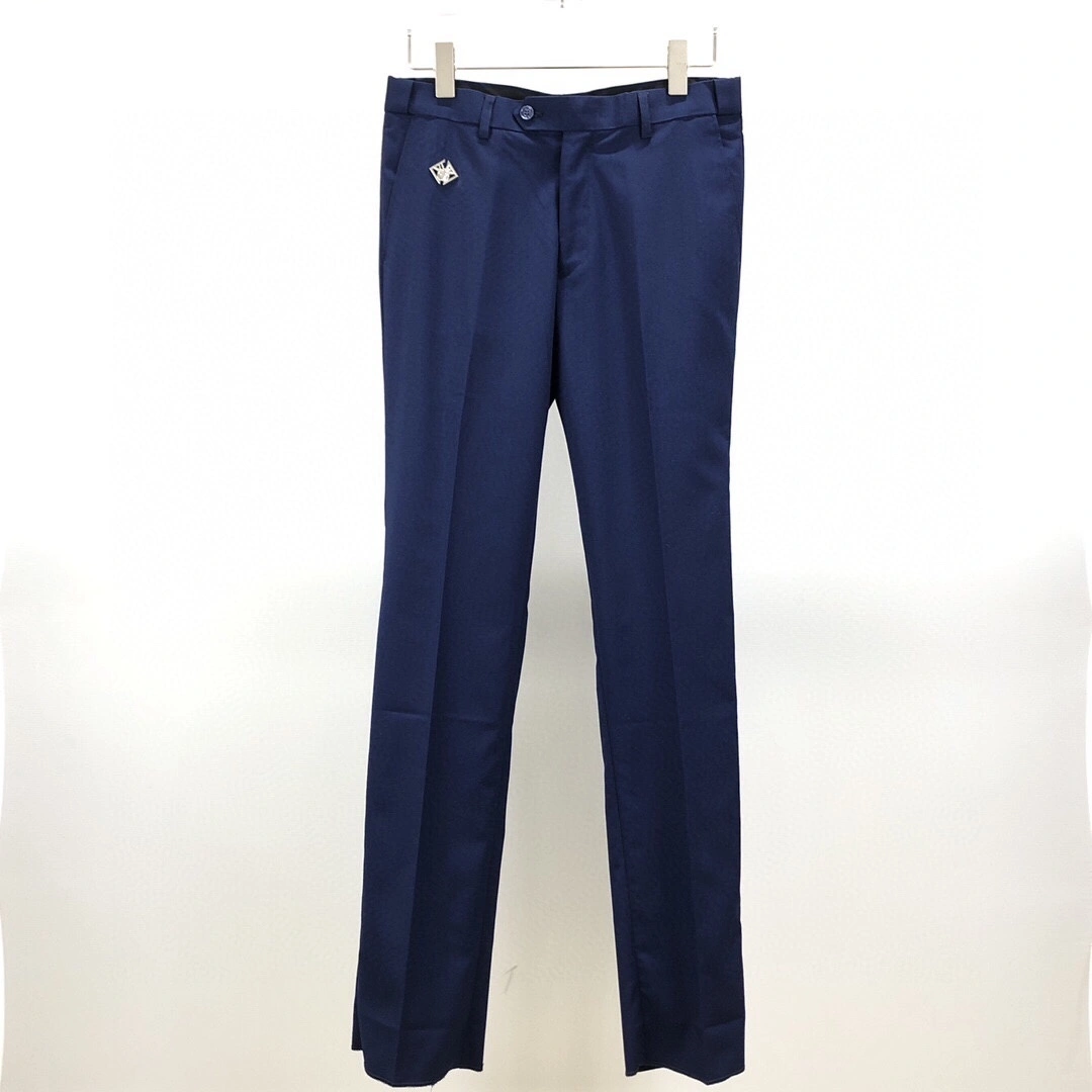 wg.luxury- 4ior item:E-F453A0559